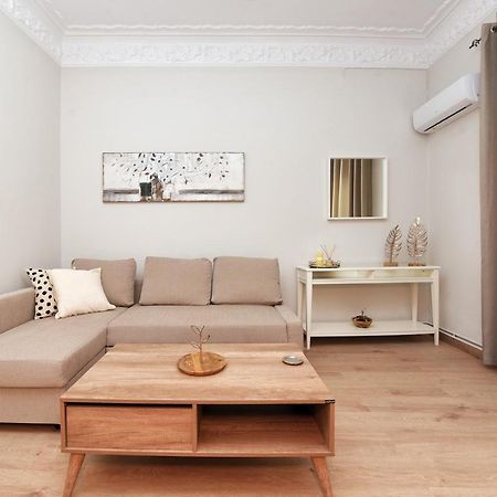 Nefeli House Syros Apartment Ermoupoli Luaran gambar